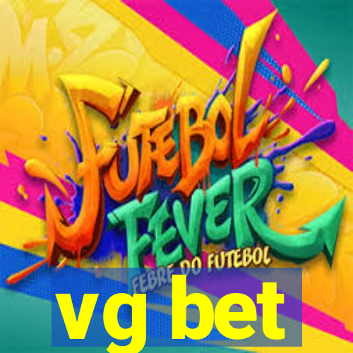 vg bet